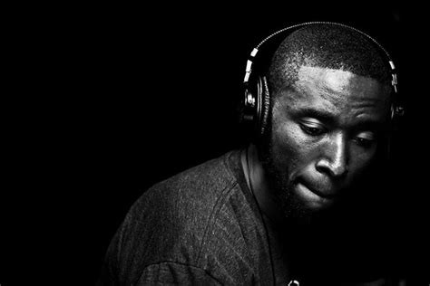 9th wonder rhythm roulette|9TH WONDER FEAT. RAPSODY .